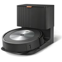 Roomba j7+ kopen