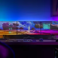 Philips Hue lightstrip voor monitors kopen
