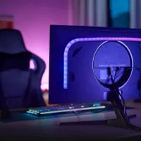 Philips Hue lightstrip voor monitors kopen