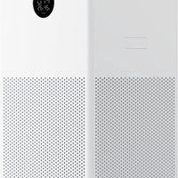 Xiaomi Mi Smart Air Purifier 4 Lite kopen