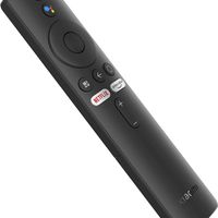 Xiaomi TV Stick 4K kopen
