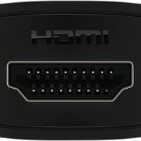 Xiaomi TV Stick 4K kopen