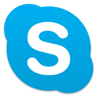 Skype: gratis chatberichten en videogesprekken
