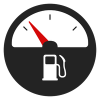Fuelio: brandstof en kosten