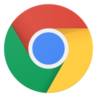 Google Chrome: snel en beveiligd