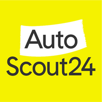 AutoScout24: Tweedehands auto's kopen en verkopen