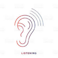 EasyListening - Hearing Aid