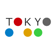 Tokyo Gold - 2021 Suer Games