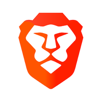 Brave Browser: snelle en veilige privacy browser
