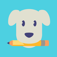 ruff: ⚡ Notes, Lists & Drafts Writing App