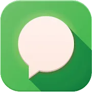 Pesan Kosong untuk WhatsApp: WhatsBlank