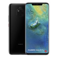 Huawei Huawei Mate 20 Pro