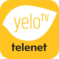 Yelo play best sale app