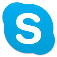 Skype: gratis chatberichten en videogesprekken