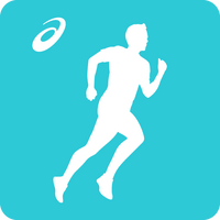 RunKeeper - GPS Rennen Lopen