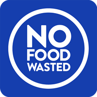 NoFoodWasted