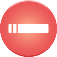 SmokeFree - quit smoking slowly