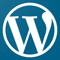 WordPress – Website- en blog-bouwer