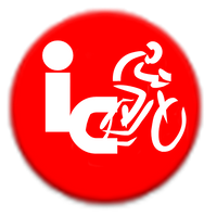 Info Cycling 2016