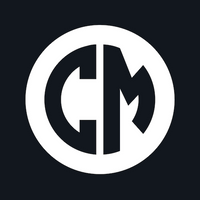 CycleMasters - велоспорт в помещении