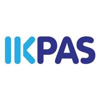 IkPas
