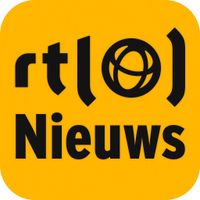 RTL Nieuws mobile