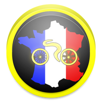 Tour Cycliste de France 2013