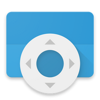 Android TV Remote Control Androidworld