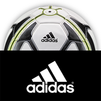 Adidas smart ball app sale