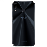 ASUS Zenfone 5 (2018)