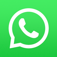 WhatsApp messenger