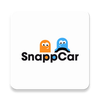 SnappCar