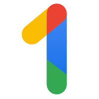 Google One