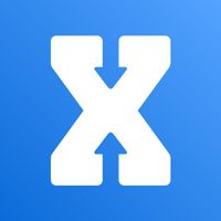 BUX X - Mobiel Handelen