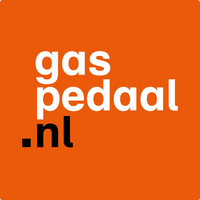GasPedaal.nl - Tweedehands auto zoeken en kopen