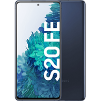 Samsung Galaxy S20 FE (4G)