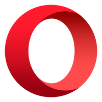 Opera-browser met gratis VPN