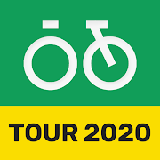 Cyclingoo: Tour 2020