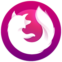 Firefox Focus: de privacybrowser