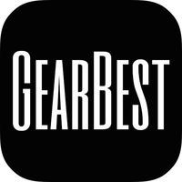 GearBest: Gadget Shopping