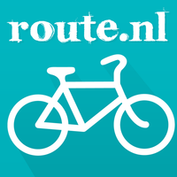 Route.nl Fiets & Wandelroutes