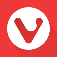 Vivaldi Browser: Snel & veilig, incl. ad blocker