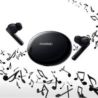 Huawei FreeBuds 4i aanbieding
