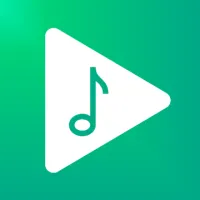 Musicolet Music Player [No ads]