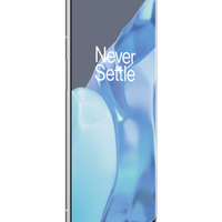 Buy the OnePlus 9 Pro for only €699