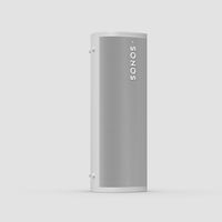 Sonos Roam
