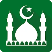 Muslim Pro - Ramadan 2021