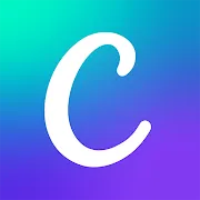 Canva: gratis tool voor foto's en grafisch ontwerp