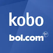 Bol.com Kobo - eBooks en luisterboeken