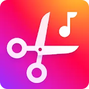 MP3 Snijder - muziek editen, snij liedjes, muziek
